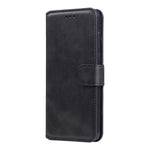 Wallet Leather Stand Cell Phone Case for Samsung Galaxy S21 Ultra 5G