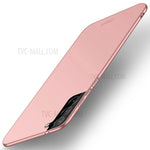 MOFI Shield Slim Frosted Hard PC Case for Samsung Galaxy S21 4G/5G
