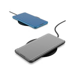 Til Samsung Galaxy A32 4G (EU) Flip Læder Cover med Stand Fuld Krops Beskyttende Telefonetui