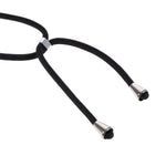 Soft TPU Case with Hanging Rope for Samsung Galaxy S21 4G/5G