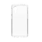 10Pcs/Pack Protective Case Watermark Resistant Flexible TPU Cover for Samsung Galaxy Xcover 5