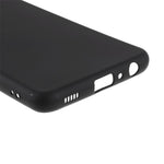 For Samsung Galaxy A32 4G (EU Version) Matte TPU Case Mobile Phone Accessory
