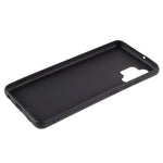 For Samsung Galaxy A32 4G (EU Version) Matte TPU Case Mobile Phone Accessory