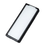 Carbon Fiber Texture Leather Case for Samsung Galaxy Z Fold2 5G