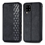 Til Samsung Galaxy A22 4G (EU-version)