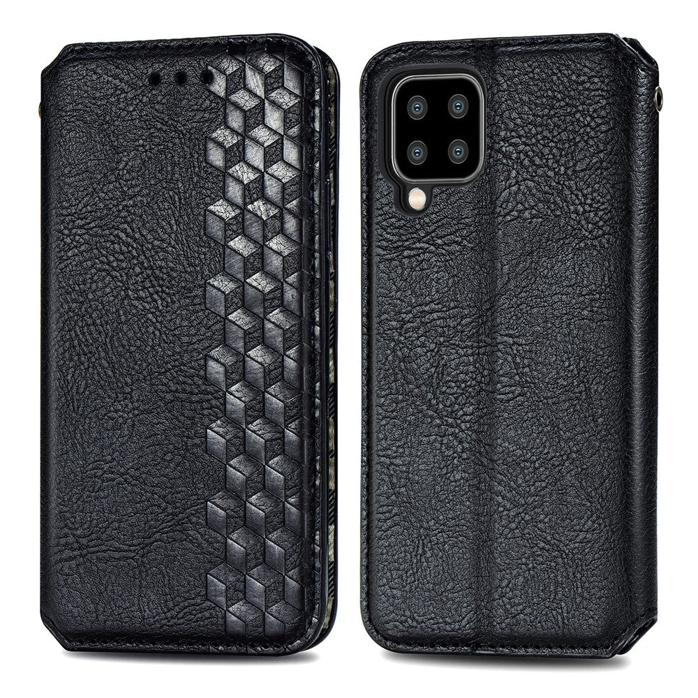 Til Samsung Galaxy A22 4G (EU-version)