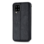 Til Samsung Galaxy A22 4G (EU-version)