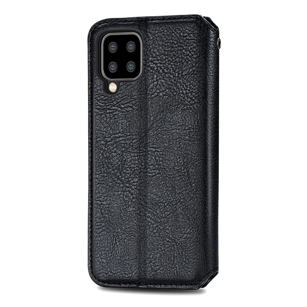 Til Samsung Galaxy A22 4G (EU-version)