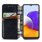 Til Samsung Galaxy A22 4G (EU-version)