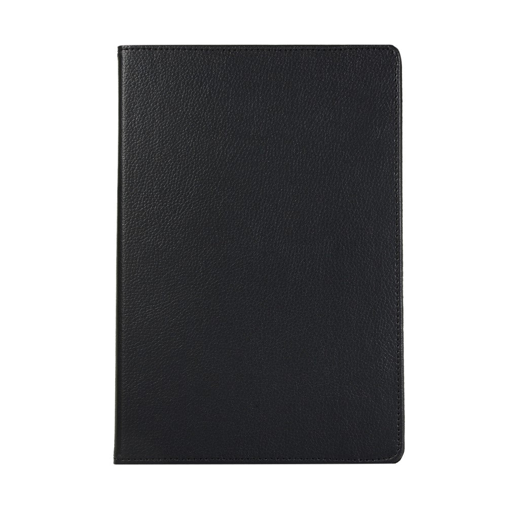 360 Rotating Stand PU Leather Tablet Case for Samsung Galaxy Tab S10+ / S9+  / S8+ / S7+ / S7 FE