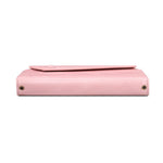 Wallet-telefoncover beskyttende lynlåslomme med rem, kortpladser, multifunktionelt etui, telefoncover med stander til Samsung Galaxy A42 5G