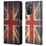 Pattern Printing Wallet Case All-Around Protection PU Leather Stand Flip Phone Shell for Samsung Galaxy A53 5G