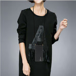 Drop Proof TPU + Biodegradable Wheat Straw Eco-Friendly Slim Protective Case Cover with Strap for Samsung Galaxy S22 5G