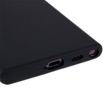 For Samsung Galaxy S22 Ultra 5G Mobile Phone Case Bag Soft Solid State Silicone Phone Case Phone Protector