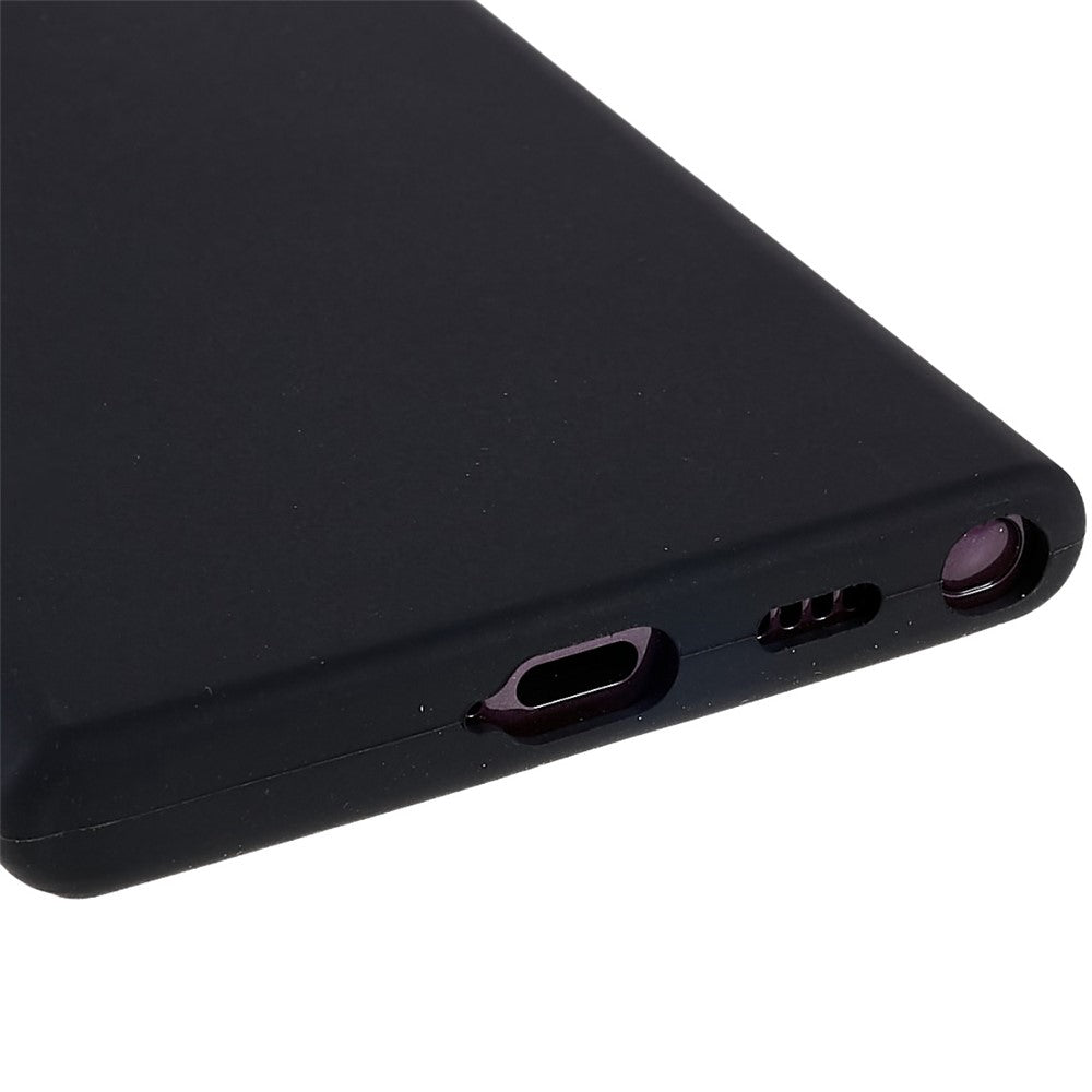 For Samsung Galaxy S22 Ultra 5G Mobile Phone Case Bag Soft Solid State Silicone Phone Case Phone Protector
