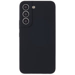For Samsung Galaxy S22+ 5G Anti-scratch Phone Case Premium Solid State Silicone Mobile Phone Protector