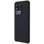 For Samsung Galaxy S20 Ultra Phone Covering Bag Premium Solid State Silicone Phone Case Mobile Phone Protector