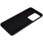 For Samsung Galaxy S20 Ultra Phone Covering Bag Premium Solid State Silicone Phone Case Mobile Phone Protector