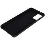 For Samsung Galaxy S20 Plus 5G/4G Phone Bag Case Durable Solid State Silicone Mobile Phone Protector Cover