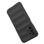 For Samsung Galaxy A23 5G (Global Version) / 4G TPU Phone Case Anti-drop Protection Back Cover