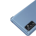 For Samsung Galaxy M23 5G / F23 5G Flip Leather Cover with Stand Full Body Protective Phone Case