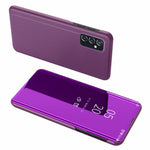 For Samsung Galaxy M23 5G / F23 5G Flip Leather Cover with Stand Full Body Protective Phone Case