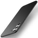 MOFI JK PC Series-1 Cover til Samsung Galaxy A54 5G Mat Telefoncover Hårdt PC Beskyttende Telefoncover