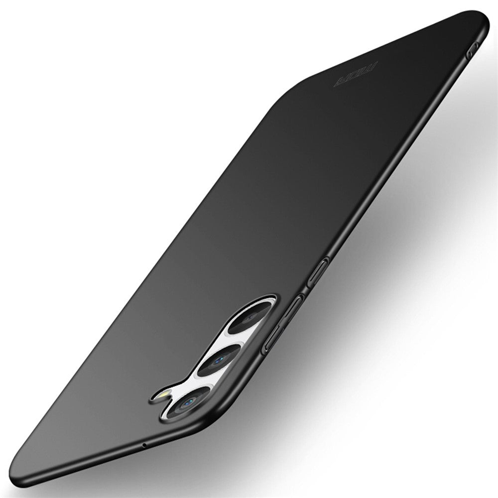 MOFI JK PC Series-1 Cover til Samsung Galaxy A54 5G Mat Telefoncover Hårdt PC Beskyttende Telefoncover