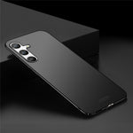 MOFI JK PC Series-1 Cover til Samsung Galaxy A54 5G Mat Telefoncover Hårdt PC Beskyttende Telefoncover