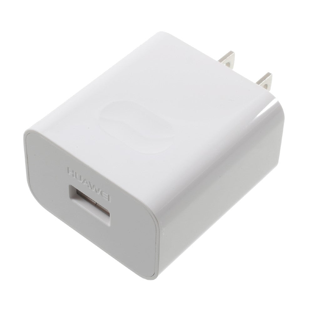 SuperCharge USB Travel Charger Adapter HW-050450U00 for Huawei Mate 9