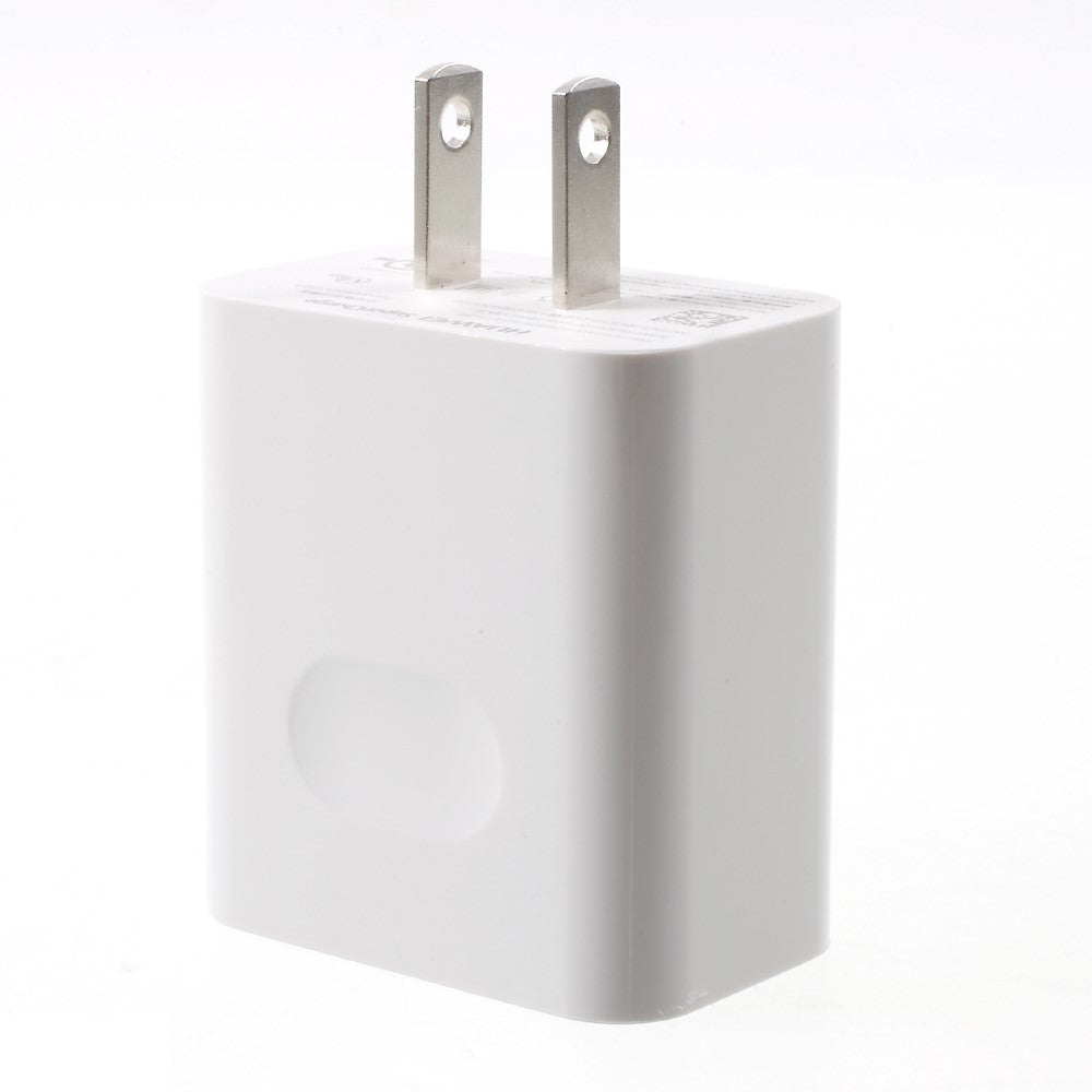 SuperCharge USB Travel Charger Adapter HW-050450U00 for Huawei Mate 9