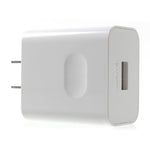SuperCharge USB Travel Charger Adapter HW-050450U00 for Huawei Mate 9