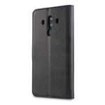 LC.IMEEKE for Huawei Mate 10 Pro PU Leather Wallet Stand Case with Card Slots