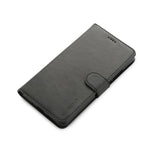 LC.IMEEKE for Huawei Mate 10 Pro PU Leather Wallet Stand Case with Card Slots