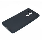 Mjukt matt TPU-baksida för Huawei Mate 10 Pro