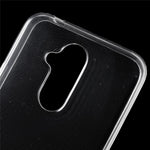 10 st halkfritt TPU-skal till Huawei Mate 20 Lite
