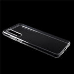 10PCS Non-slip Inner TPU Mobile Phone Case Cover for Huawei P30