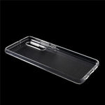 10PCS Non-slip Inner TPU Mobile Phone Case Cover for Huawei P30
