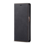 FORWENW Fantasy Series Silky Touch Leather Wallet Case for Huawei P30 Pro