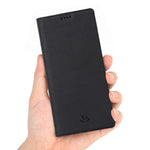 VILI DMX Cross Texture Leather Stand Case for Huawei P30 Lite New Edition/P30 Lite/nova 4e