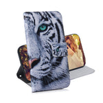 Printing Skin Leather Phone Case for Huawei Y9s/P smart Pro 2019/Honor 9X (For China)/9X Pro