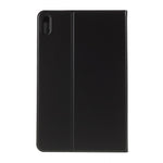 PU Leather Stand Tablet Case for Huawei MatePad 10.4 (2020)/(2022)/Honor V6
