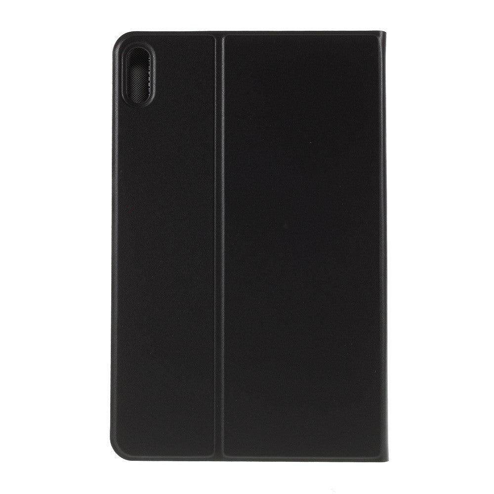 PU Leather Stand Tablet Case for Huawei MatePad 10.4 (2020)/(2022)/Honor V6