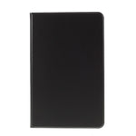 PU Leather Stand Tablet Case for Huawei MatePad 10.4 (2020)/(2022)/Honor V6
