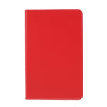 PU Leather Stand Tablet Case for Huawei MatePad 10.4 (2020)/(2022)/Honor V6