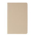 PU Leather Stand Tablet Case for Huawei MatePad 10.4 (2020)/(2022)/Honor V6