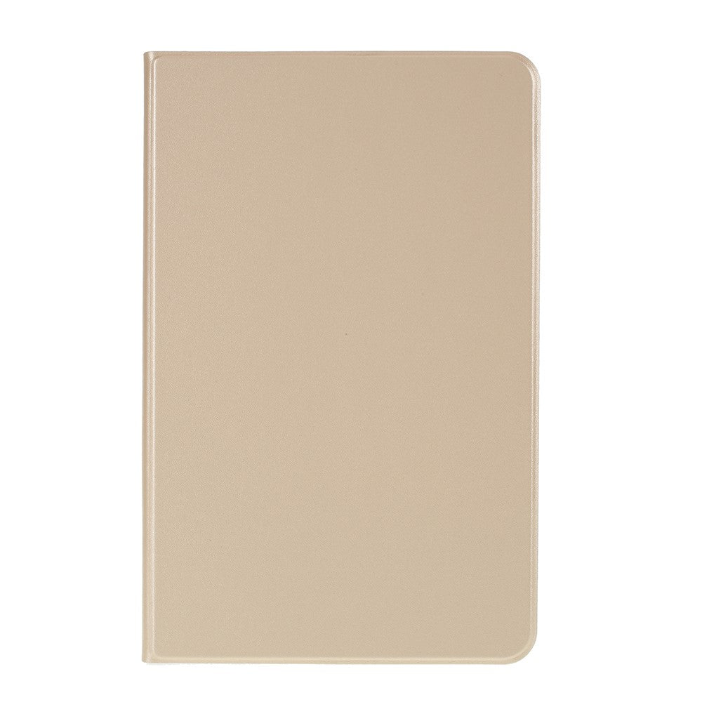 PU Leather Stand Tablet Case for Huawei MatePad 10.4 (2020)/(2022)/Honor V6
