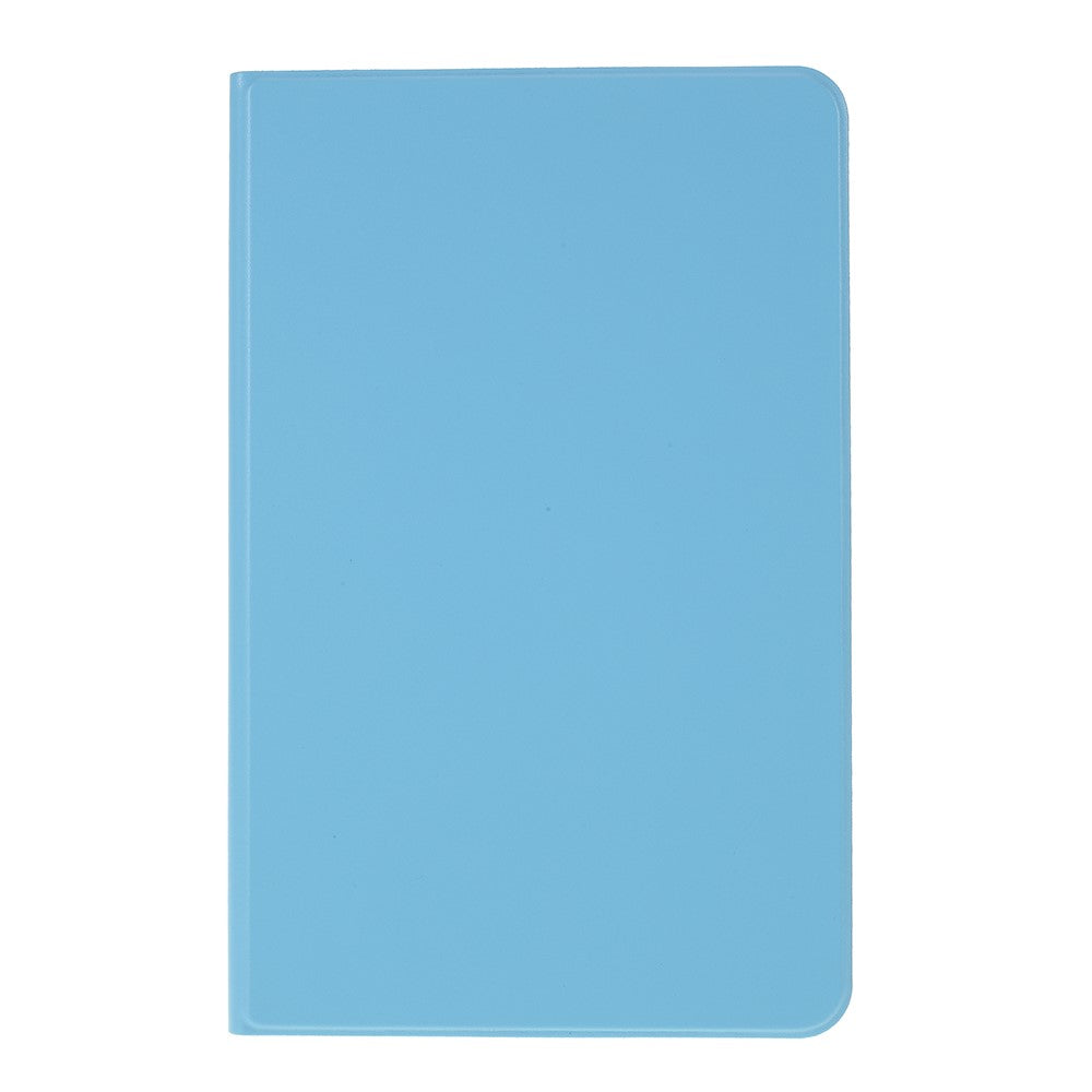 PU Leather Stand Tablet Case for Huawei MatePad 10.4 (2020)/(2022)/Honor V6