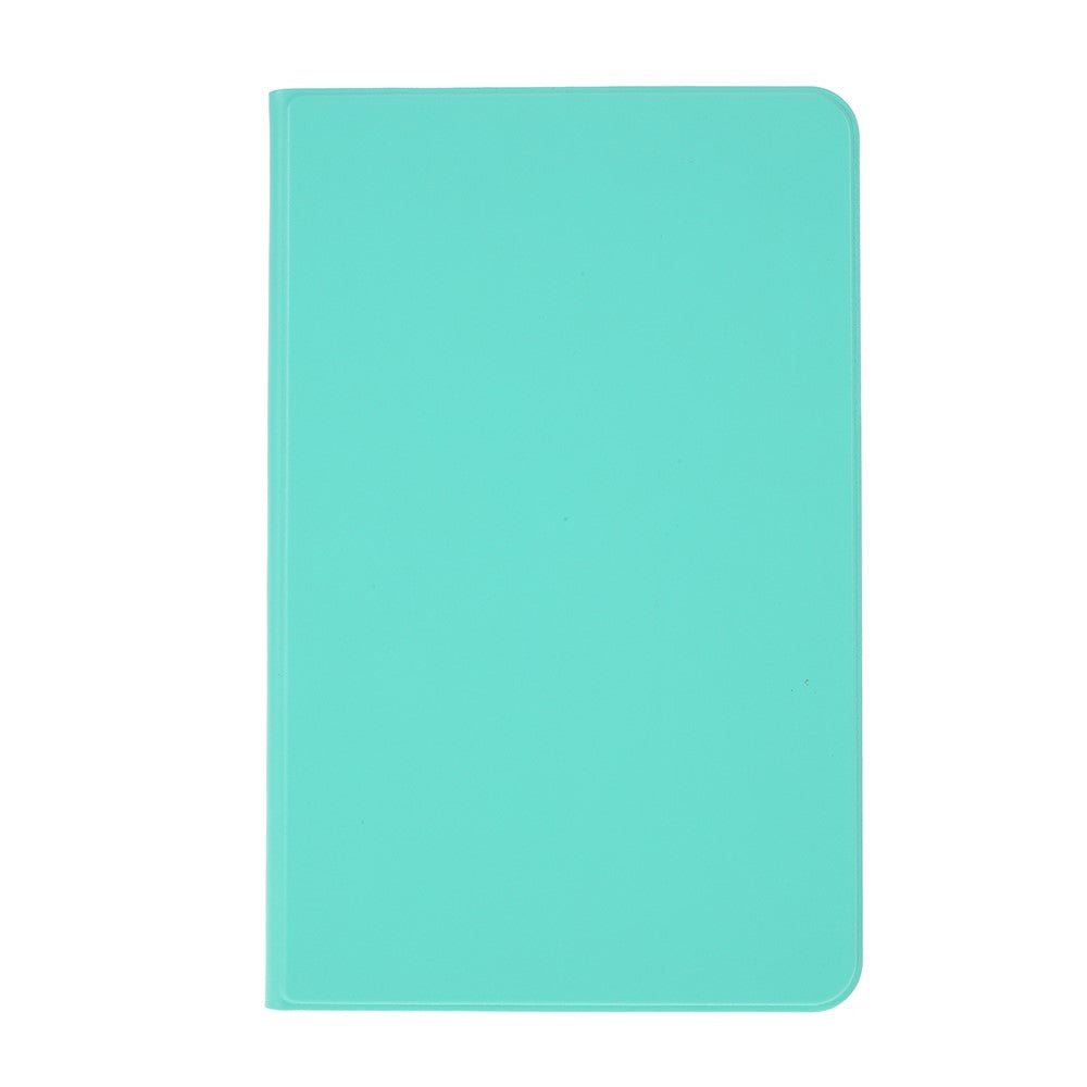 PU Leather Stand Tablet Case for Huawei MatePad 10.4 (2020)/(2022)/Honor V6