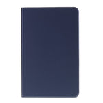 PU Leather Stand Tablet Case for Huawei MatePad 10.4 (2020)/(2022)/Honor V6